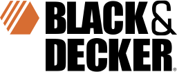 black & decker