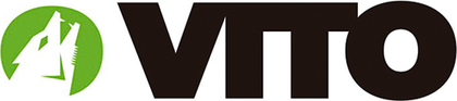 VITO