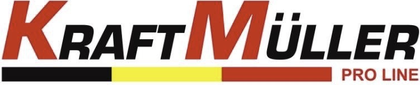 KRAFTMULLER