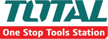 TOTAL