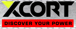 xcort