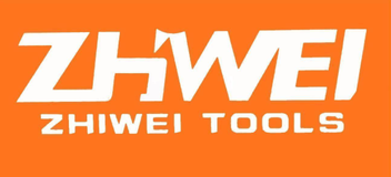 ZHIWEI