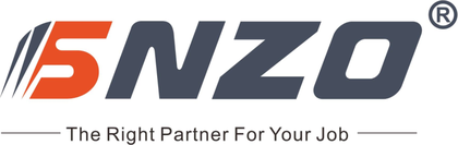 SNZD