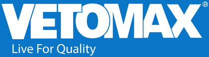 VETOMAX